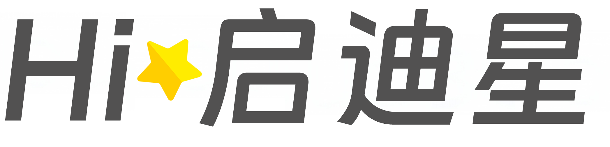 勉县论文怎么写|论文辅导|论文查重|论文降AI|论文润色|论文选题|毕业论文
